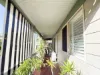 108/570 Pine Ridge Road, Coombabah, Qld 4216-Image