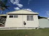 108/570 Pine Ridge Road, Coombabah, Qld 4216-Image