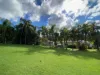 108/570 Pine Ridge Road, Coombabah, Qld 4216-Image
