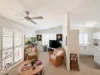 108/570 Pine Ridge Road, Coombabah, Qld 4216-Image