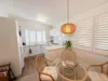 108/570 Pine Ridge Road, Coombabah, Qld 4216-Image
