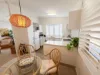 108/570 Pine Ridge Road, Coombabah, Qld 4216-Image