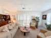 108/570 Pine Ridge Road, Coombabah, Qld 4216-Image