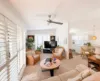 108/570 Pine Ridge Road, Coombabah, Qld 4216-Image