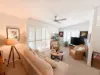 108/570 Pine Ridge Road, Coombabah, Qld 4216-Image