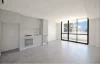 108/581-587 Gardener Rd, Mascot, NSW 2020