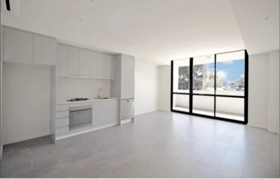 108/581-587 Gardener Rd, Mascot, NSW 2020