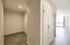 108/581-587 Gardener Rd, Mascot, NSW 2020-Image