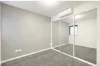 108/581-587 Gardener Rd, Mascot, NSW 2020-Image