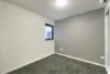108/581-587 Gardener Rd, Mascot, NSW 2020-Image