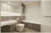 108/581-587 Gardener Rd, Mascot, NSW 2020-Image