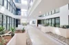 108/581-587 Gardener Rd, Mascot, NSW 2020-Image