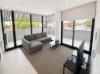 108/6 Leicester St, Carlton, Vic 3053