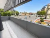108/6 Leicester St, Carlton, Vic 3053-Image
