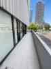 108/6 Leicester St, Carlton, Vic 3053-Image