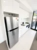 108/6 Leicester St, Carlton, Vic 3053-Image