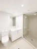 108/6 Leicester St, Carlton, Vic 3053-Image