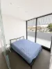 108/6 Leicester St, Carlton, Vic 3053-Image