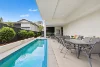 108/6 Quarry Road, Sherwood, Qld 4075-Image
