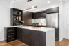 108/6 Quarry Road, Sherwood, Qld 4075-Image