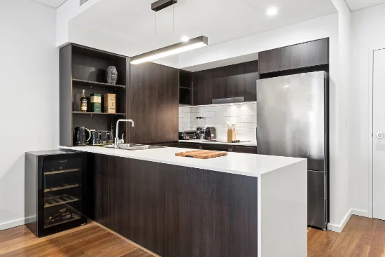 108/6 Quarry Road, Sherwood, Qld 4075-Image
