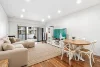 108/6 Quarry Road, Sherwood, Qld 4075-Image