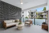 108/6 Quarry Road, Sherwood, Qld 4075-Image