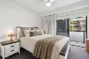 108/6 Quarry Road, Sherwood, Qld 4075-Image