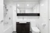 108/6 Quarry Road, Sherwood, Qld 4075-Image