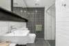 108/6 Quarry Road, Sherwood, Qld 4075-Image