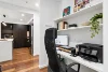 108/6 Quarry Road, Sherwood, Qld 4075-Image