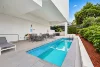 108/6 Quarry Road, Sherwood, Qld 4075-Image