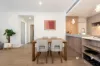 108/7 Church Street, Drummoyne, NSW 2047