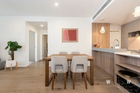 108/7 Church Street, Drummoyne, NSW 2047