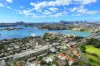 108/7 Church Street, Drummoyne, NSW 2047-Image