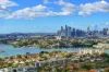 108/7 Church Street, Drummoyne, NSW 2047-Image