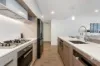 108/7 Church Street, Drummoyne, NSW 2047-Image