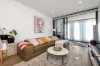 108/7 Church Street, Drummoyne, NSW 2047-Image