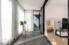 108/7 Church Street, Drummoyne, NSW 2047-Image