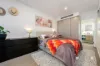 108/7 Church Street, Drummoyne, NSW 2047-Image