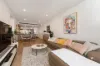 108/7 Church Street, Drummoyne, NSW 2047-Image