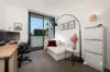 108/7 Church Street, Drummoyne, NSW 2047-Image