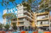 108/7 Church Street, Drummoyne, NSW 2047-Image