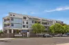 108/8 Burrowes Street, Ascot Vale, Vic 3032