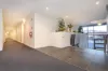 108/8 Burrowes Street, Ascot Vale, Vic 3032-Image