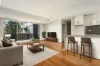 108/8 Burrowes Street, Ascot Vale, Vic 3032-Image