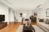 108/8 Burrowes Street, Ascot Vale, Vic 3032-Image
