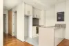 108/8 Burrowes Street, Ascot Vale, Vic 3032-Image