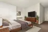 108/8 Burrowes Street, Ascot Vale, Vic 3032-Image