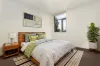 108/8 Burrowes Street, Ascot Vale, Vic 3032-Image